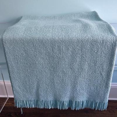 Sale Photo Thumbnail #163