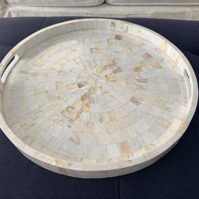 Sale Photo Thumbnail #103