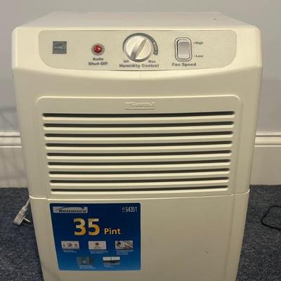 Sale Photo Thumbnail #202