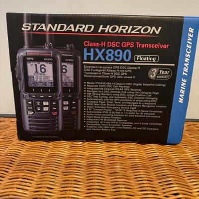 Sale Photo Thumbnail #219