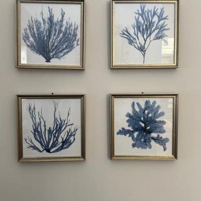 Sale Photo Thumbnail #38