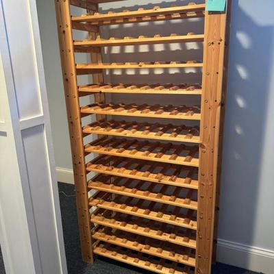 Sale Photo Thumbnail #316