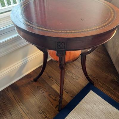 Sale Photo Thumbnail #68