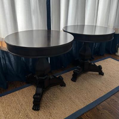 Sale Photo Thumbnail #217