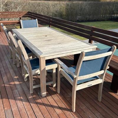 Sale Photo Thumbnail #14