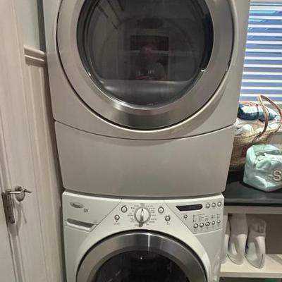 Sale Photo Thumbnail #76