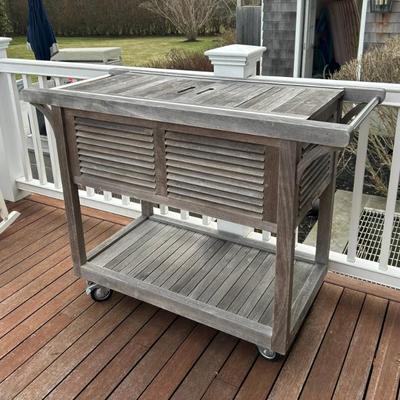 Sale Photo Thumbnail #18