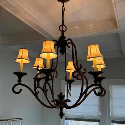 Sale Photo Thumbnail #52