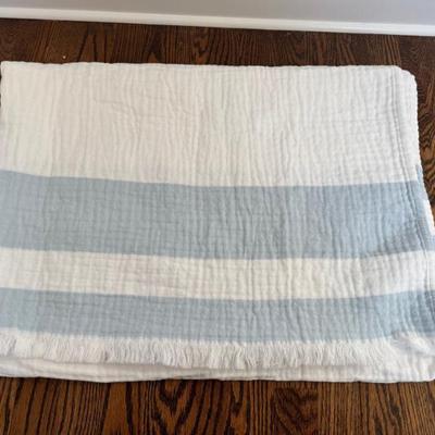 Sale Photo Thumbnail #229