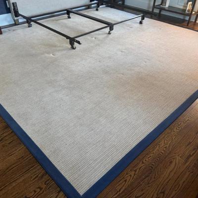 Sale Photo Thumbnail #315