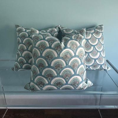 Sale Photo Thumbnail #162