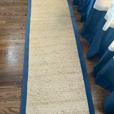 Sale Photo Thumbnail #34