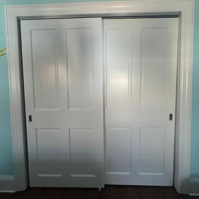 Sale Photo Thumbnail #350