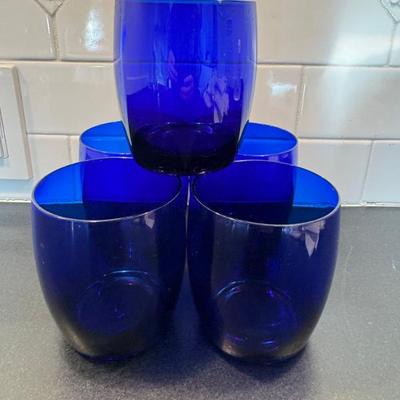 Sale Photo Thumbnail #291