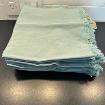 Sale Photo Thumbnail #288