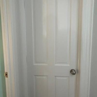 Sale Photo Thumbnail #352