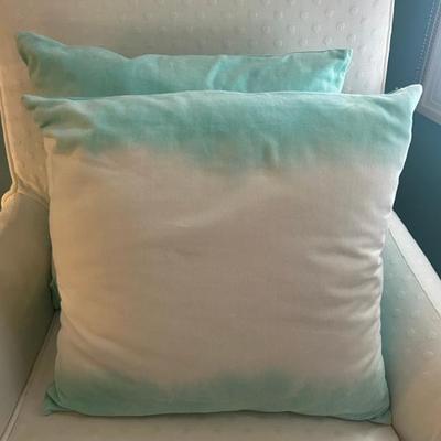 Sale Photo Thumbnail #141