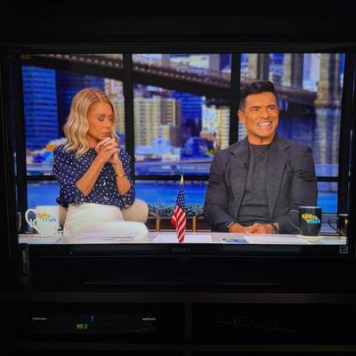 Sale Photo Thumbnail #319