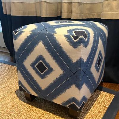 Sale Photo Thumbnail #110