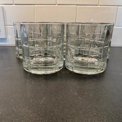 Sale Photo Thumbnail #252