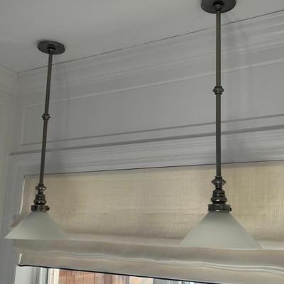 Sale Photo Thumbnail #275