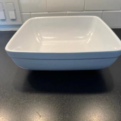 Sale Photo Thumbnail #271