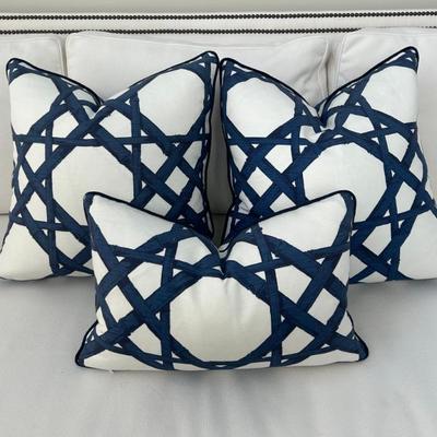 Sale Photo Thumbnail #27