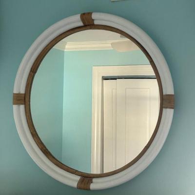 Sale Photo Thumbnail #165