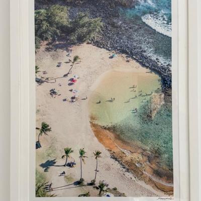 Sale Photo Thumbnail #126