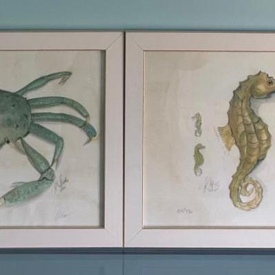 Sale Photo Thumbnail #178