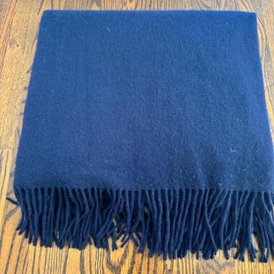 Sale Photo Thumbnail #231