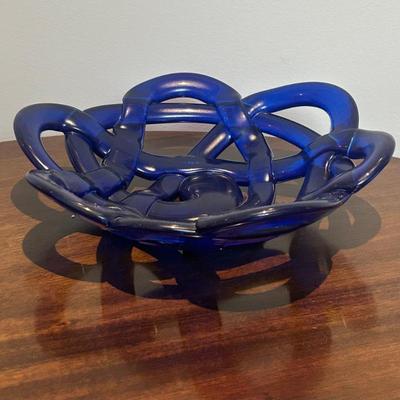 Sale Photo Thumbnail #265