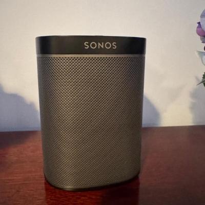 Sale Photo Thumbnail #204