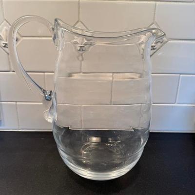 Sale Photo Thumbnail #249