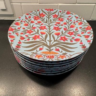 Sale Photo Thumbnail #302