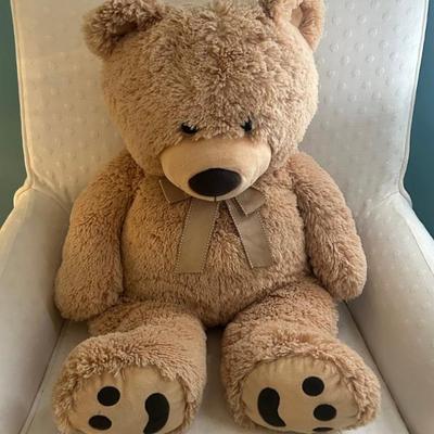 Sale Photo Thumbnail #140