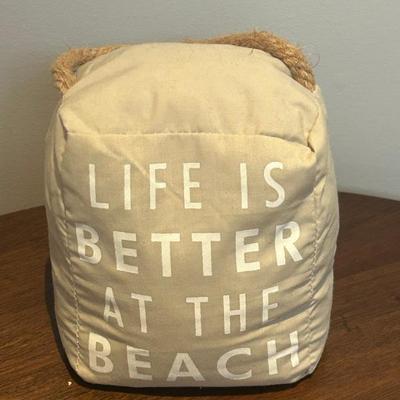 Sale Photo Thumbnail #311