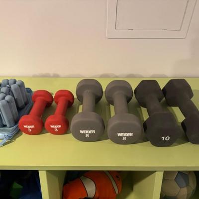 Sale Photo Thumbnail #318