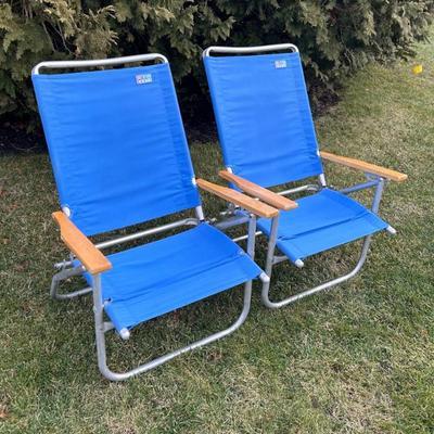 Sale Photo Thumbnail #79