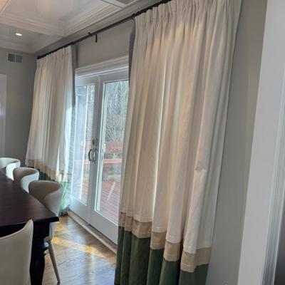 Sale Photo Thumbnail #47