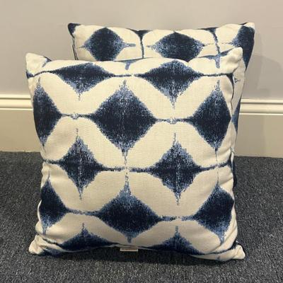 Sale Photo Thumbnail #194