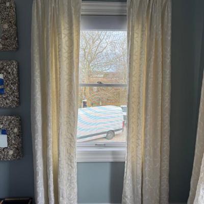 Sale Photo Thumbnail #132