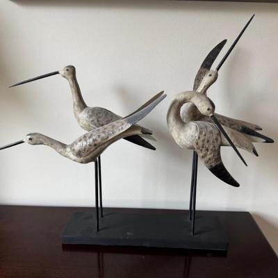 Sale Photo Thumbnail #89