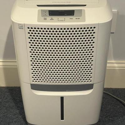 Sale Photo Thumbnail #201