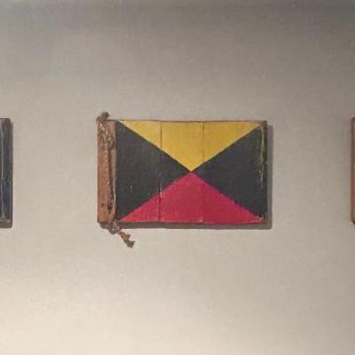 Sale Photo Thumbnail #198