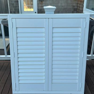 Sale Photo Thumbnail #344