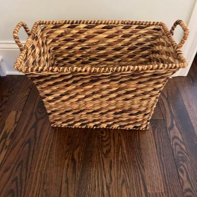 Sale Photo Thumbnail #298