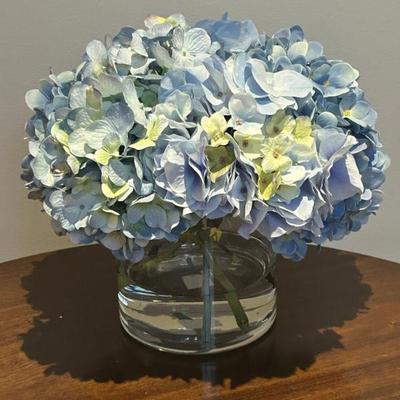 Sale Photo Thumbnail #105