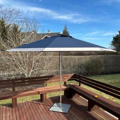 Sale Photo Thumbnail #40