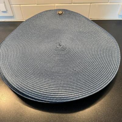 Sale Photo Thumbnail #261